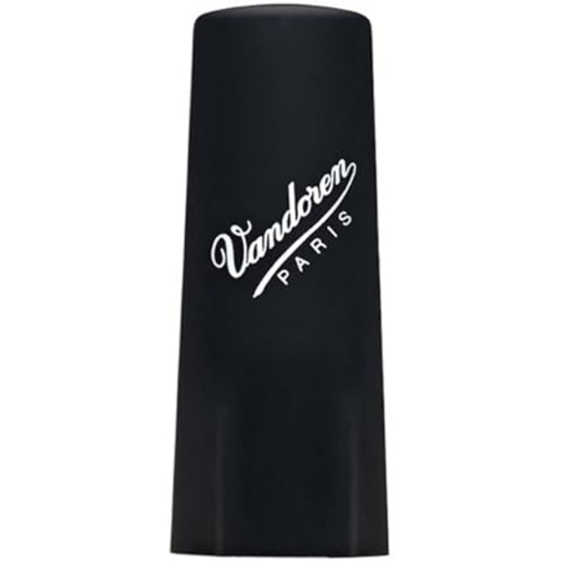 Vandoren C59P Plastic Mouthpiece Cap for Baritone Saxophone