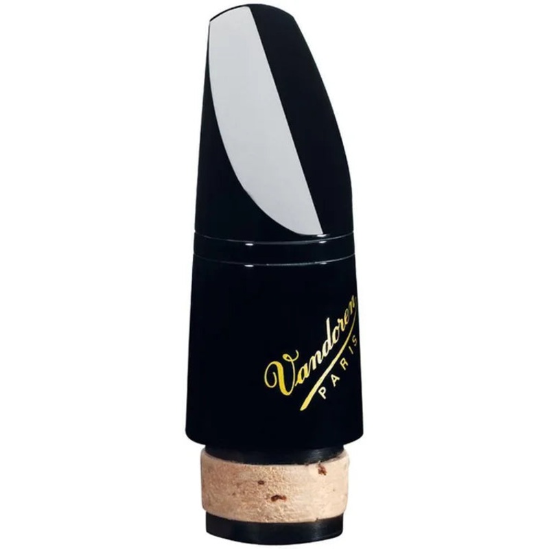 Vandoren CM360K Ab Clarinet Mouthpiece with Ligature