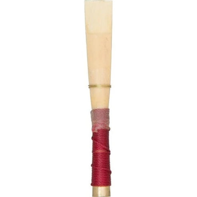 Vandoren EH10 English Horn Medium Reed
