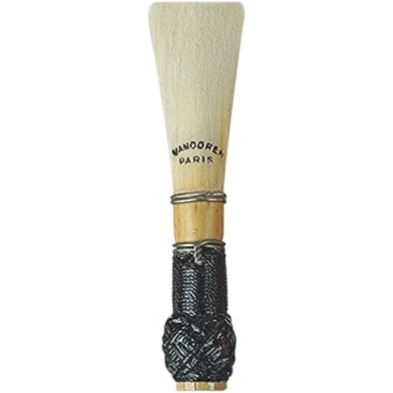 Vandoren FB10 French Bassoon Reed