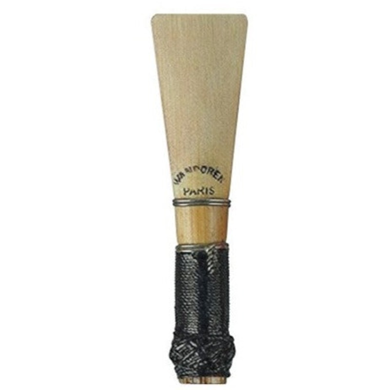 Vandoren FC10 French Contrabassoon Reed