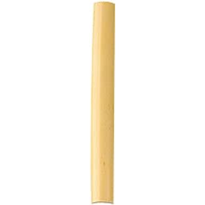 Vandoren OC21 Gouged Oboe Cane – Medium (Pack of 10)