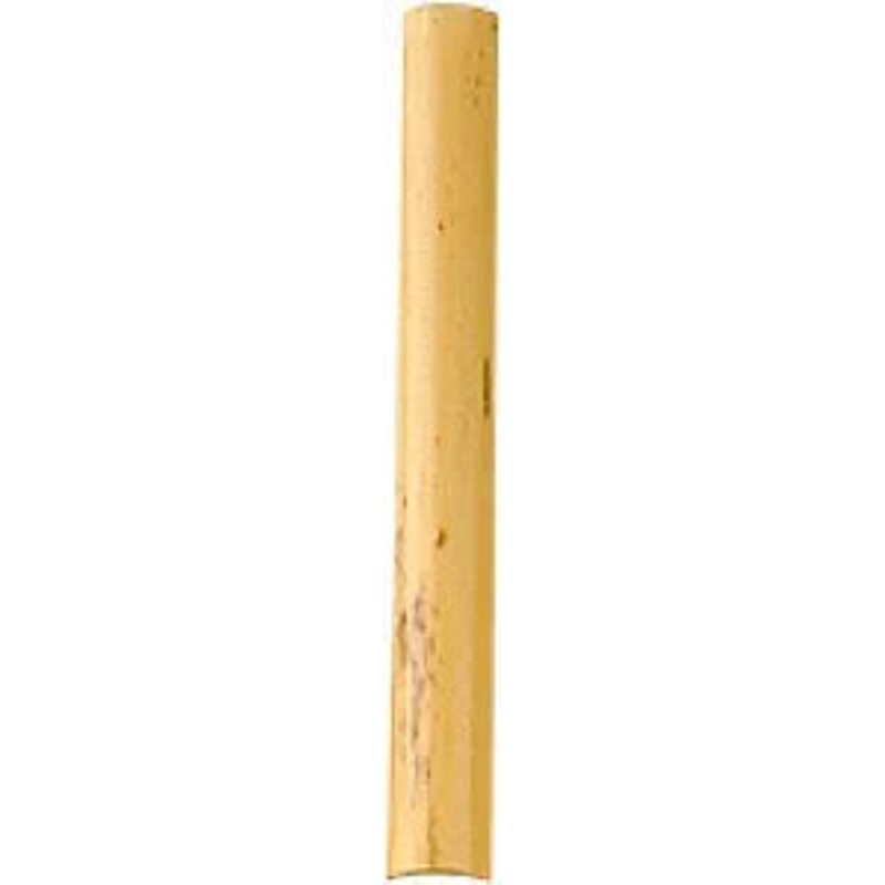 Vandoren OC22 Gouged Oboe Cane – Hard (Pack of 10)