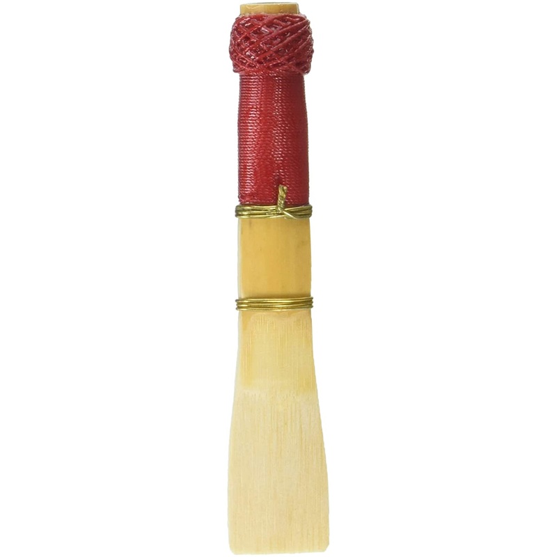 Vandoren SA10 Sarrusophone Reed