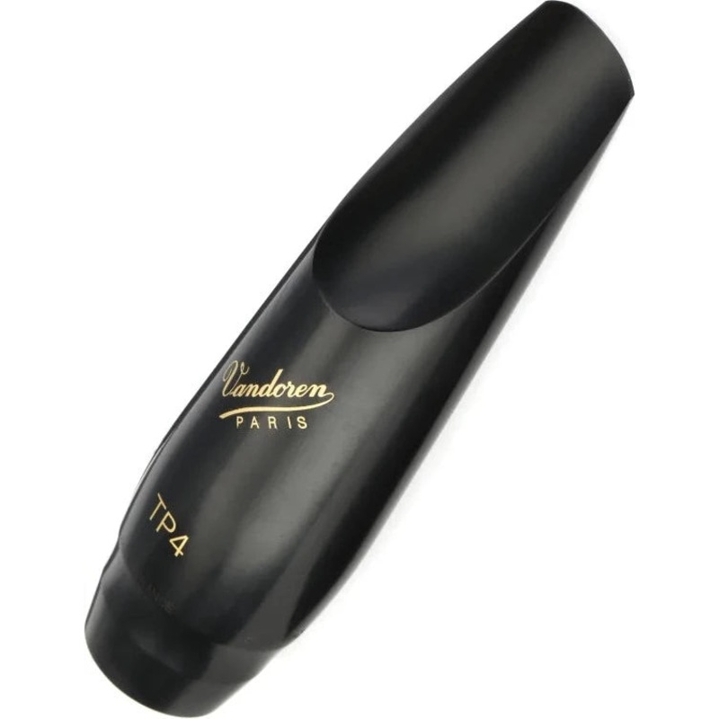 Vandoren SM924 TP4 Profile Series Tenor Saxophone Mouthpiece