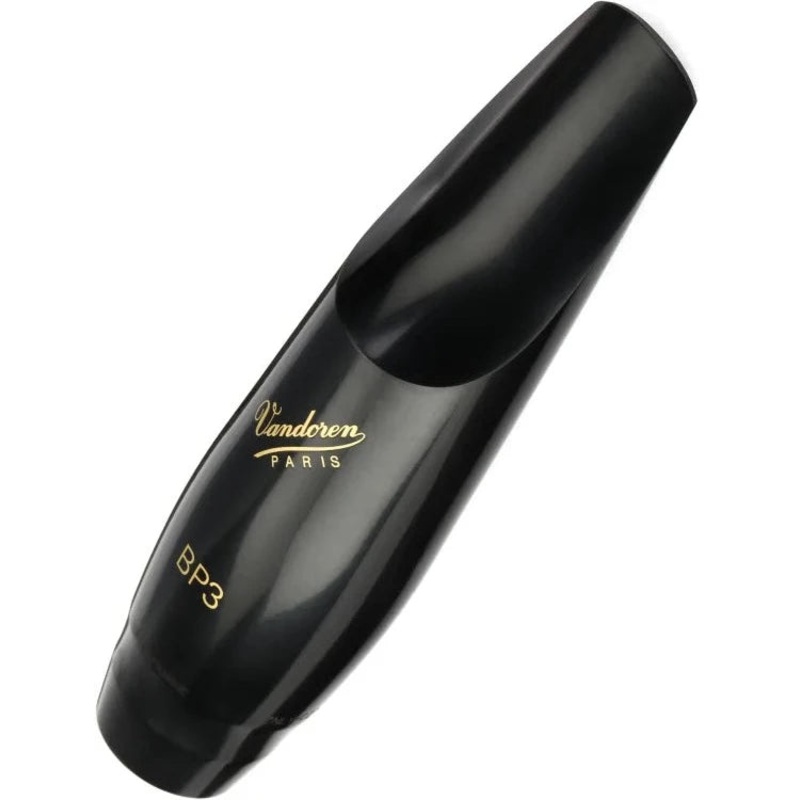 Vandoren SM933 BP3 Profile Series Baritone Saxophone Mouthpiece