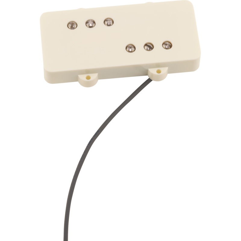 Fender Cunife Wide Range Jazzmaster Neck Pickup