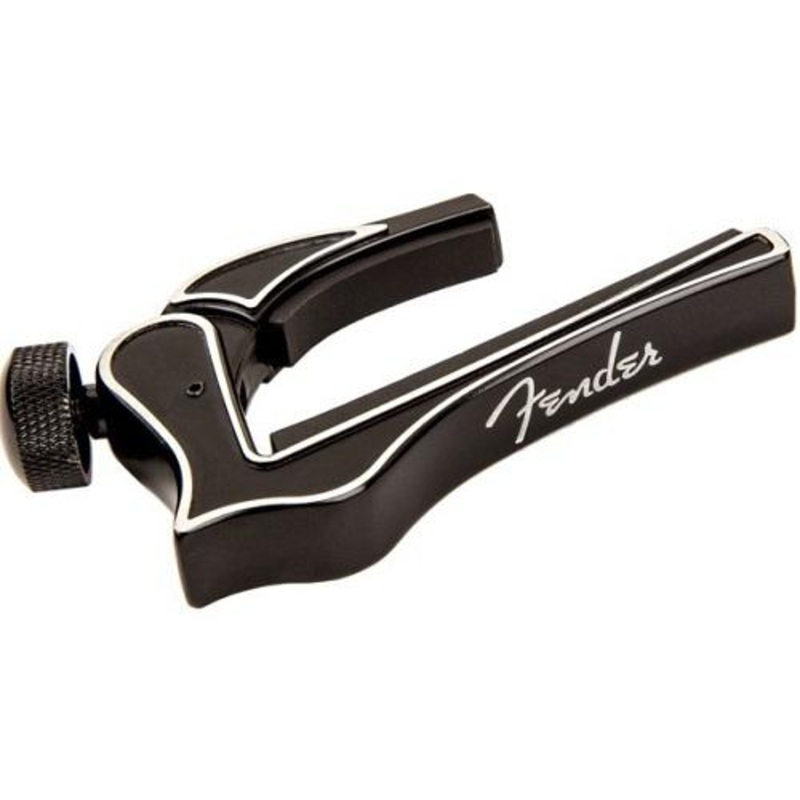 Fender DRAGON Capo