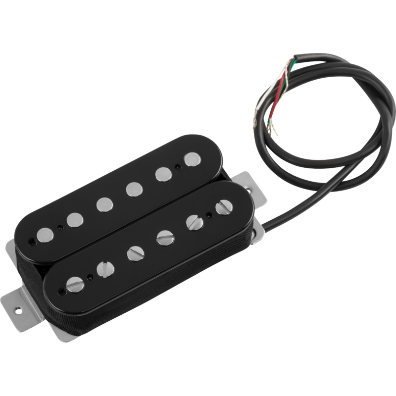 Fender  EVH Frankenstein Classic Bridge/Neck Pickup
