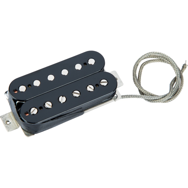 Fender EVH Frankenstein Humbucker Pickup