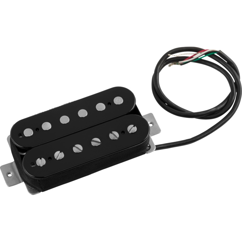 Fender EVH Frankenstein Plus Bridge Pickup