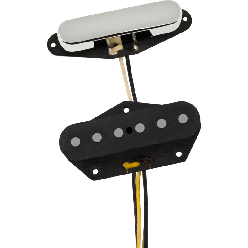 Fender Pure Vintage ’51 Telecaster Pickup Set