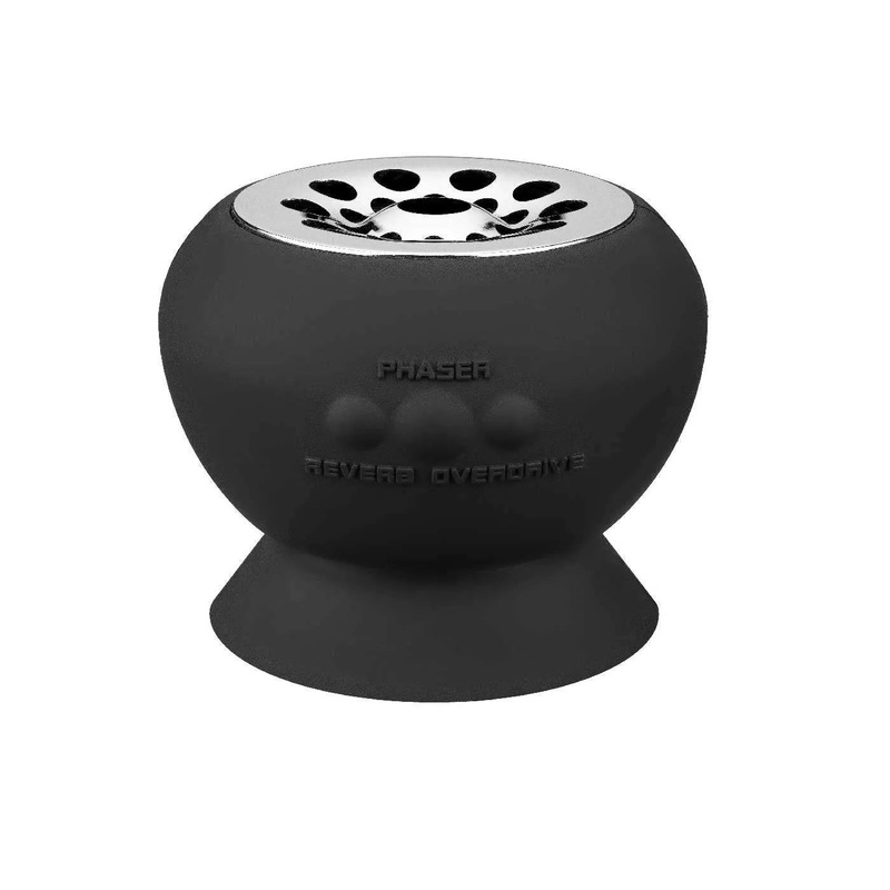Fluid Audio STRUM BUDDY HEAVY METAL Portable Guitar Amp