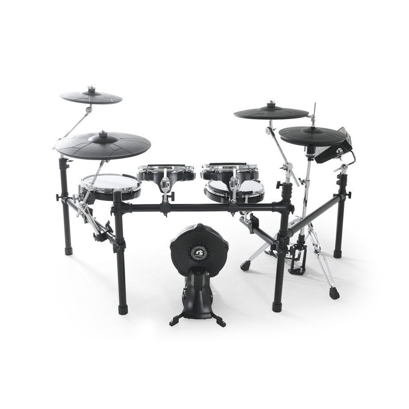 Gewa G5-STUDIO-5 Studio 5 E-Drum Set