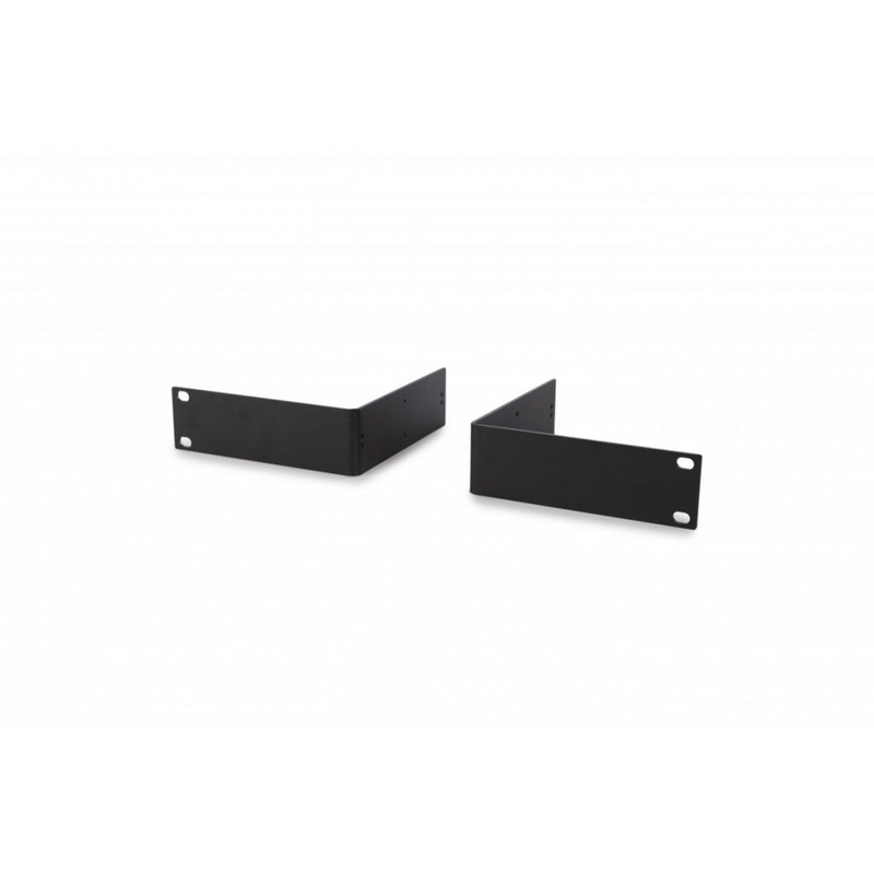 Green-GO ELC-Rackmount kit for GGO 2W / 4W / BRIDGE / SWS