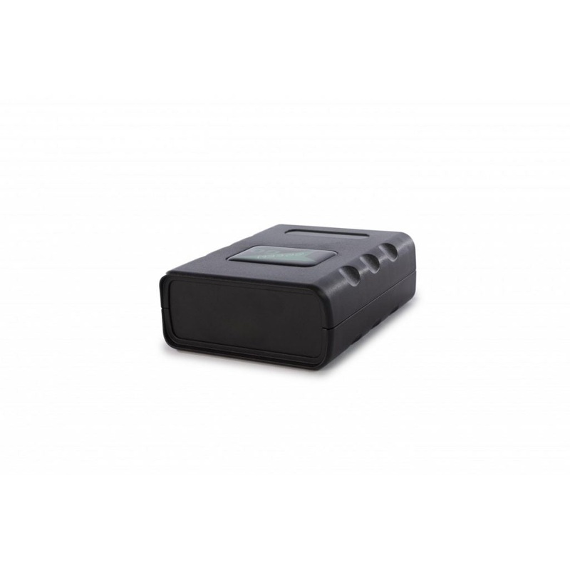 Green-GO GGO-WAA Wireless Active Antenna