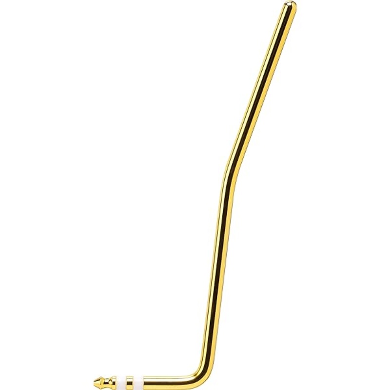 Ibanez 2LE21G Lo-Pro Edge Tremolo Arm (Gold)