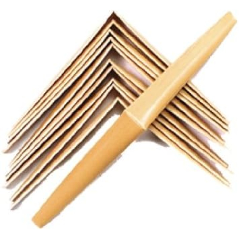 Vandoren ECS30 Gouged and Shaped English Horns Cane – Medium (Pack of 10)