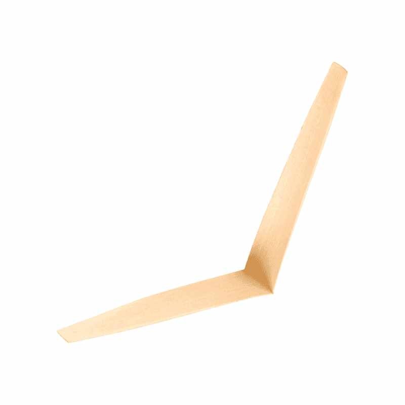 Vandoren OCS32 Gouged and Shaped Oboe Cane – Hard (Pack of 10)