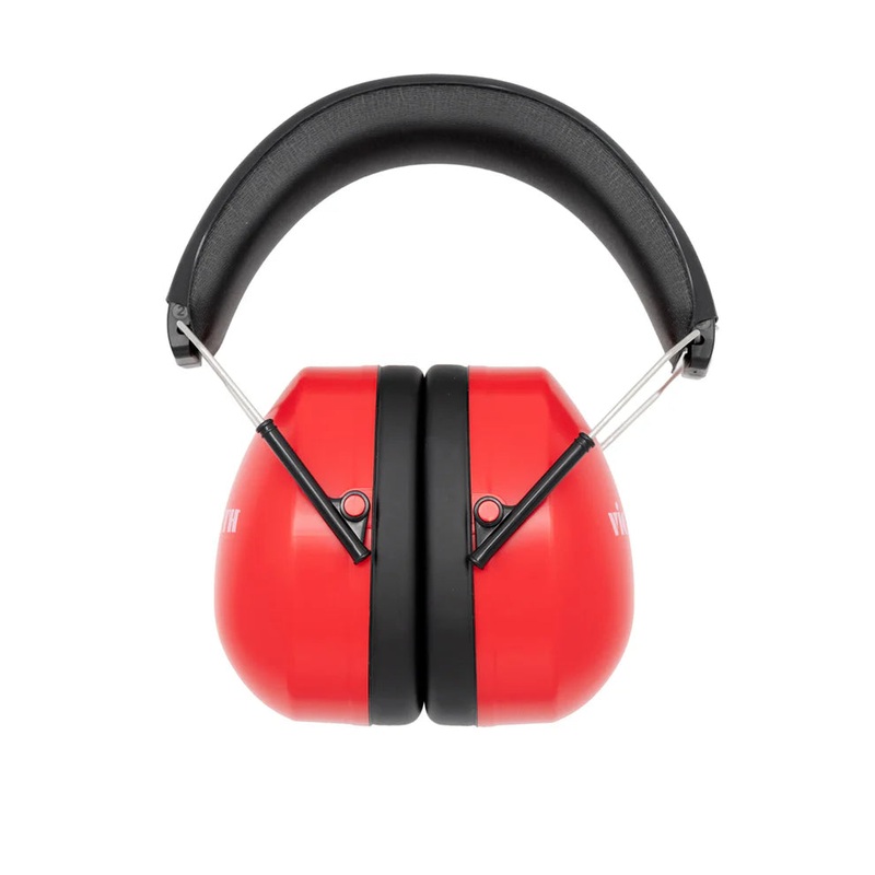 Vic Firth KIDP2 Kids Ear Protection Earmuffs