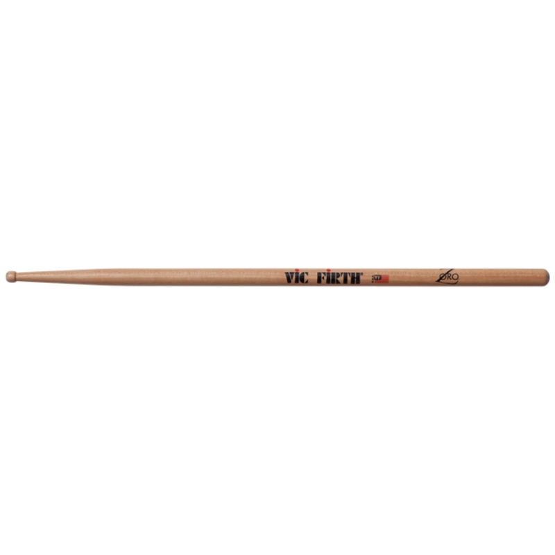 Vic Firth SZ Signature Series Drumsticks – Zoro