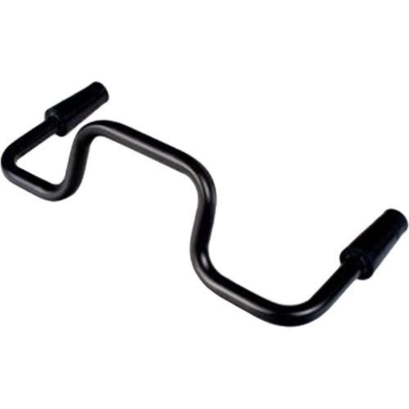 Allen & Heath AA8705-PRO Headphone Bracket