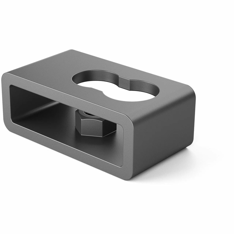 IsoAcoustics ISOACCADAMN V120 Keyhole Adapter