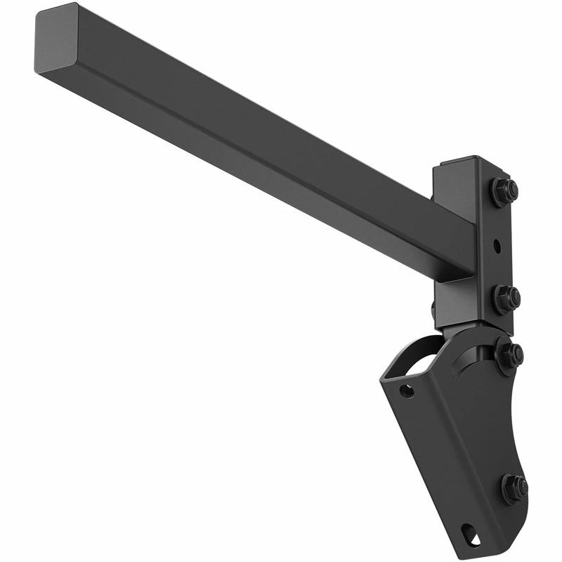 IsoAcoustics ISOACCBRACK V120 L-Bracket