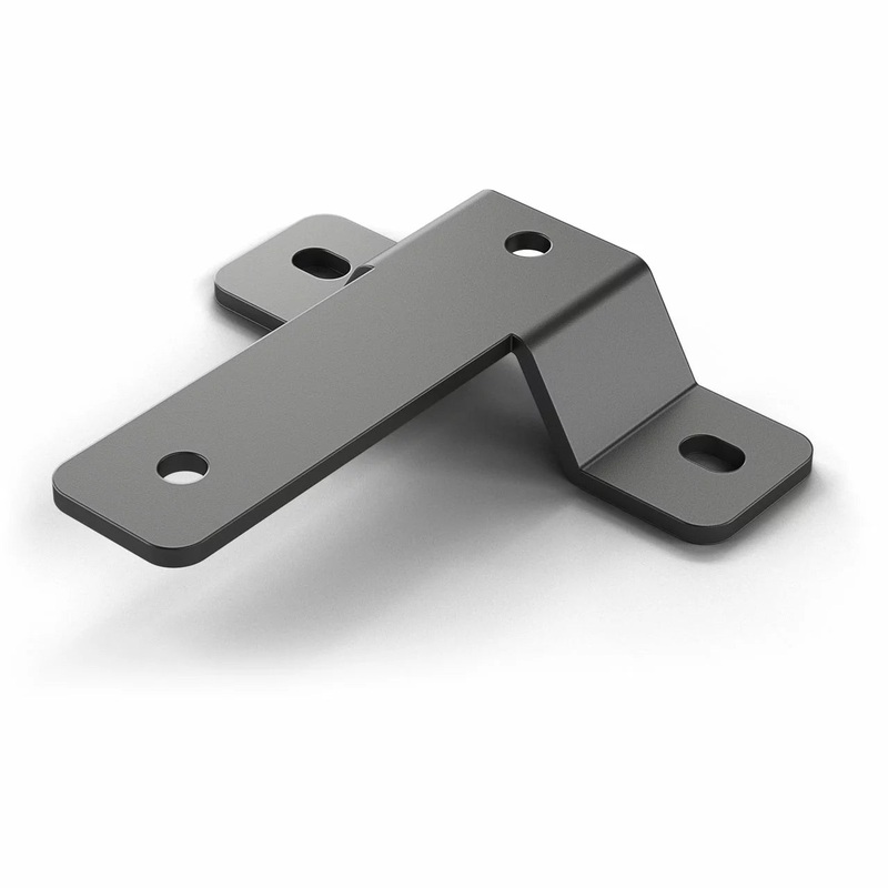IsoAcoustics ISOACCTADAP V120 T-Adapter