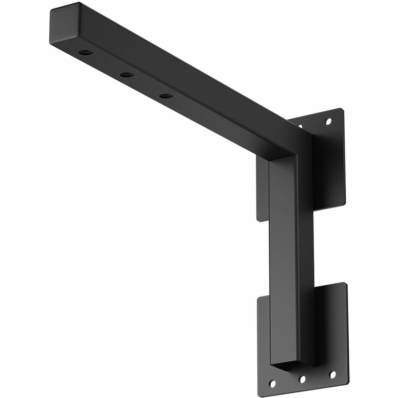 IsoAcoustics ISOACCV12WM V120 Wall Bracket