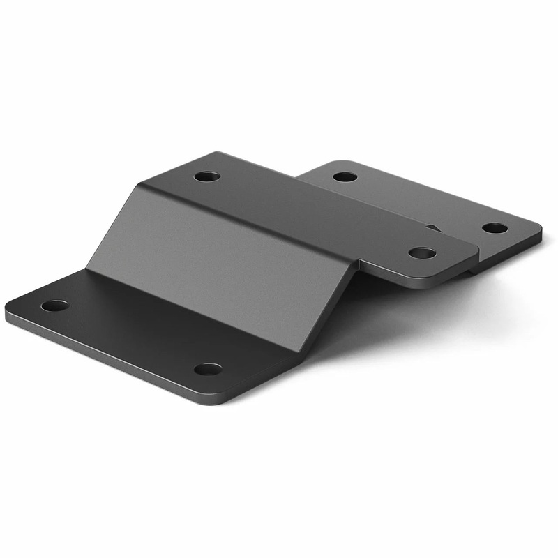 IsoAcoustics ISOADA10750 V120 107×50 Adapter