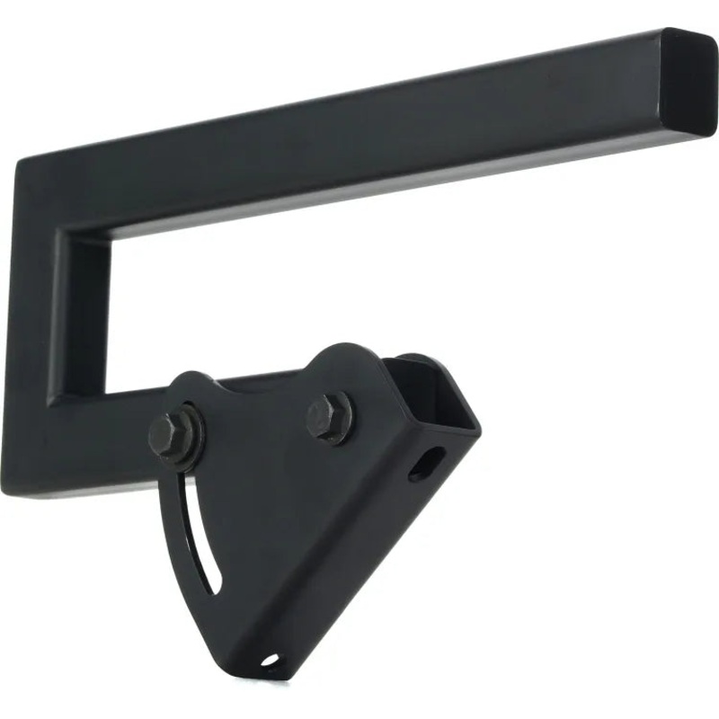 IsoAcoustics ISOBRATILTC C-Bracket for Studio Monitors