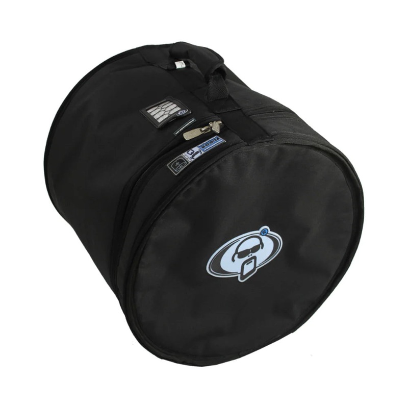 Protection Racket 2013R-00 Floor Tom Gig Bag – 18″x14″