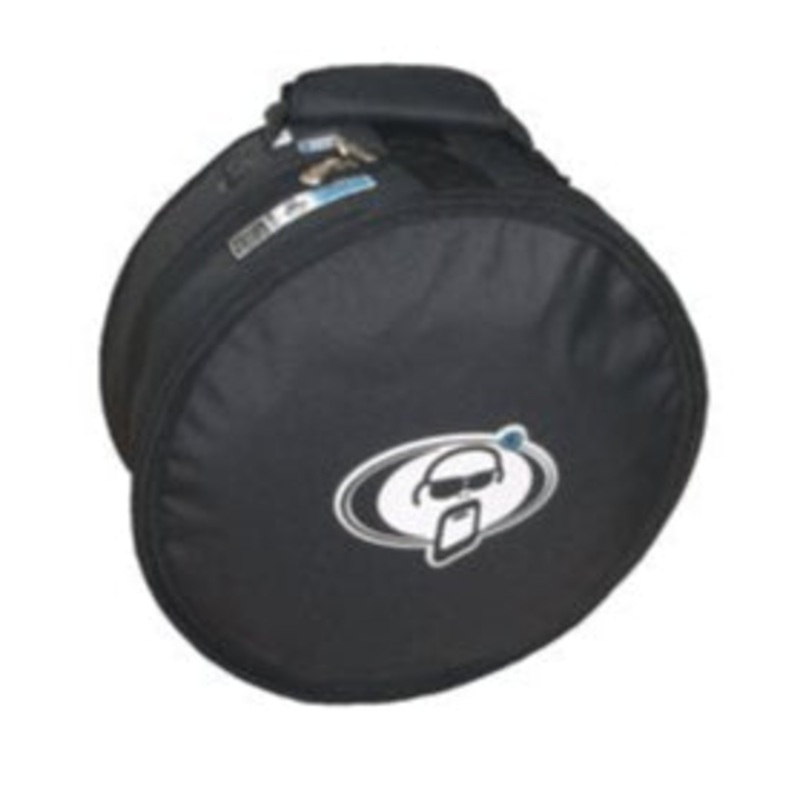 Protection Racket 3009-00 Drum Snare Gig Bag – 14″x8″