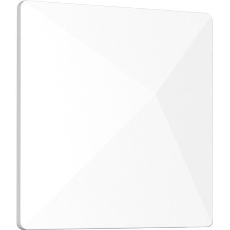 RF Venue CP-ARC Architectural Beam Antenna (White)