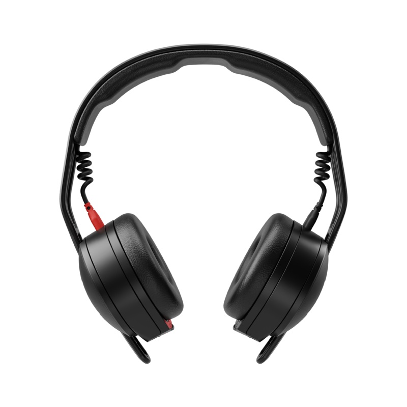 Rode NTH-50 Professional On-Ear Headphones