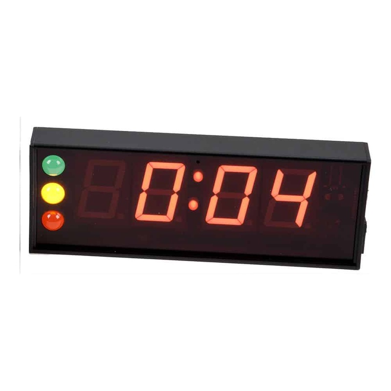 Dsan ASL2-ND3 Conference Signal Light