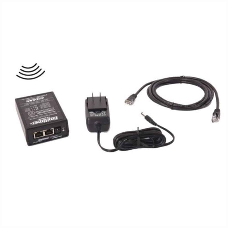 Dsan TR-2000BT Wireless Signal Light Receiver