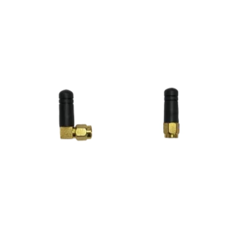 Heritage Audio RAMANTENNAANGLED Replacement Antenna for RAM 500 or RAM 5000