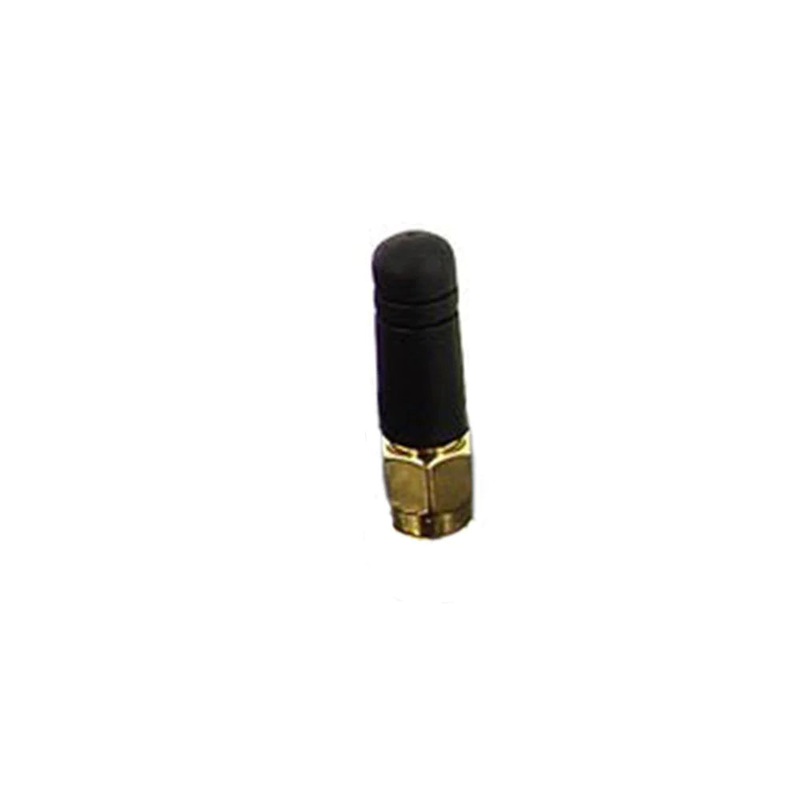 Heritage Audio RAMANTENNASTRAIGHT Replacement Antenna for RAM 2000