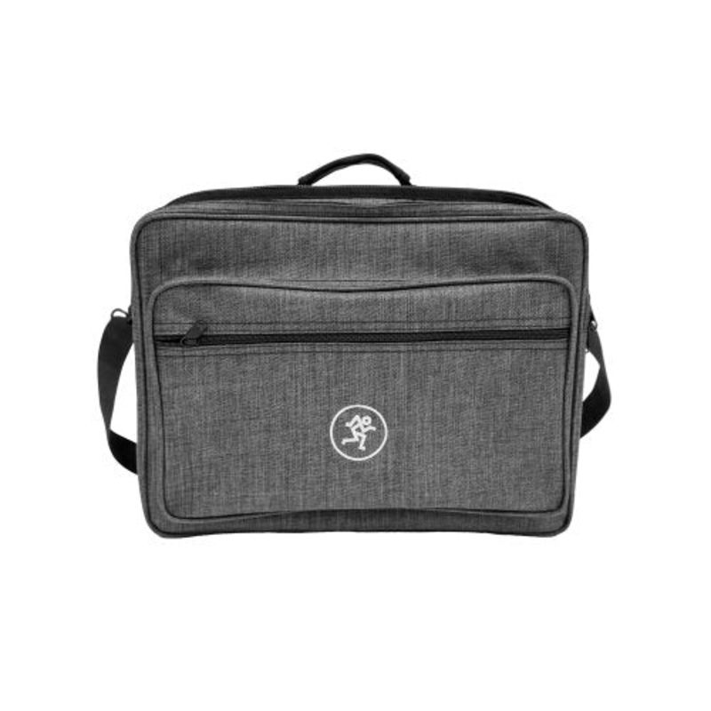 Mackie Compact Mixer Carry Bag