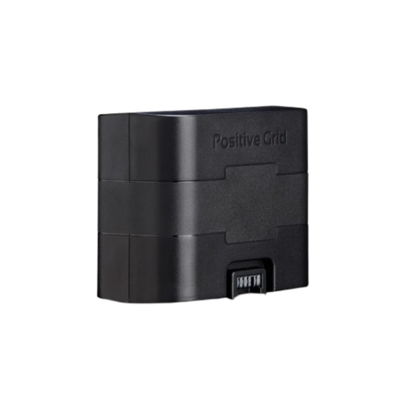 Positive Grid SPARK-BATTERY Rechargeable battery for Spark LIVE