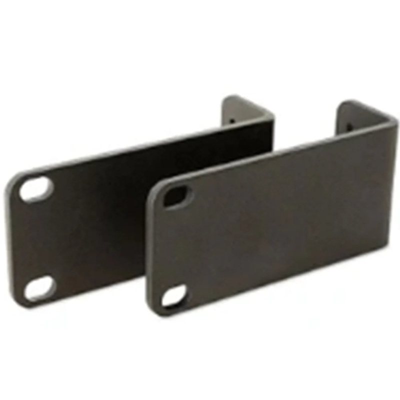 RME RH 2HU Replacement Rack Handles 2RU