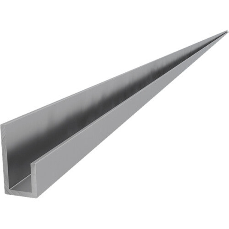 Vicoustic VICA00109 Profile Acoustic-Panel Wall Mount – Pack of 20