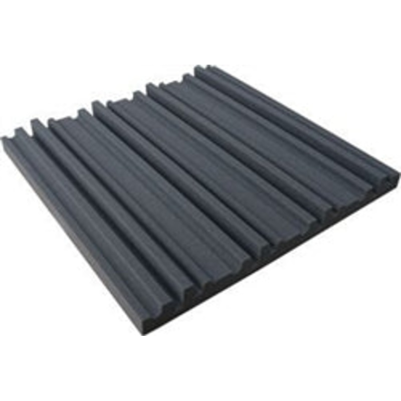 Vicoustic VICB00015 Pulsar Pannel (Box of 16)