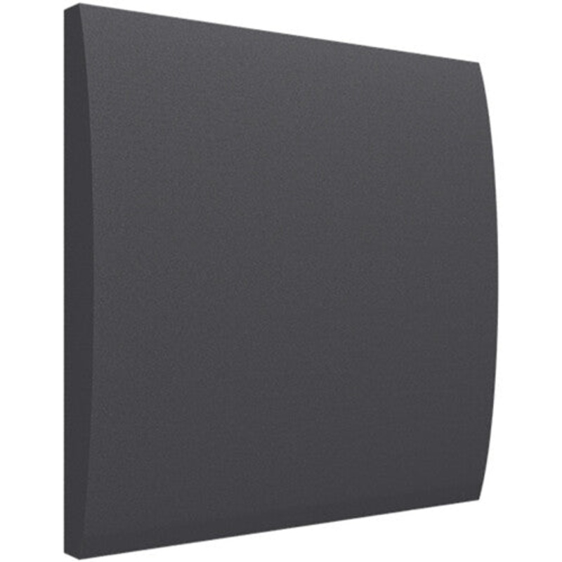 Vicoustic VICB00018 Cinema Round (Pack of 8)
