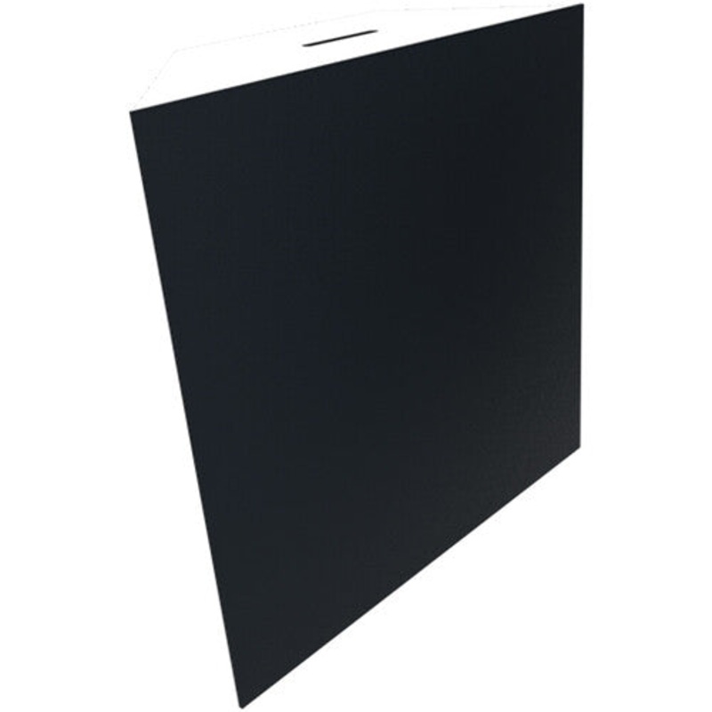 Vicoustic VICB05470 Super Bass Ultra VMT Bass Trap – Pack of 2