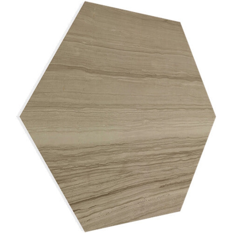 Vicoustic VICB05939 Vixagon VMT Acoustic Panels – Pack of 12 (Striato Elegante)