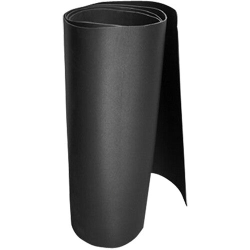 Vicoustic VICU00062 ISO Under Floor 50