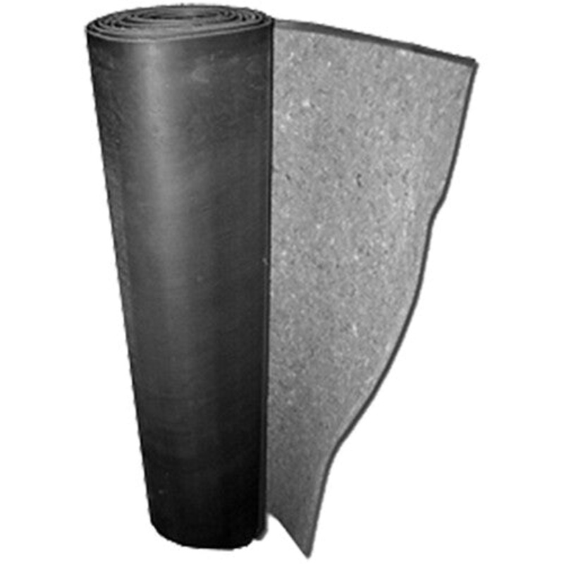 Vicoustic VICU00063 ISO Blanket Acoustic Treatment